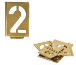 Afbeelding - https-www-ez-catalog-nl-Asset-b05cf4e1d90545e184f8ae1435bf209f-ImageFullSize-327-050-Z-zoom-jpg